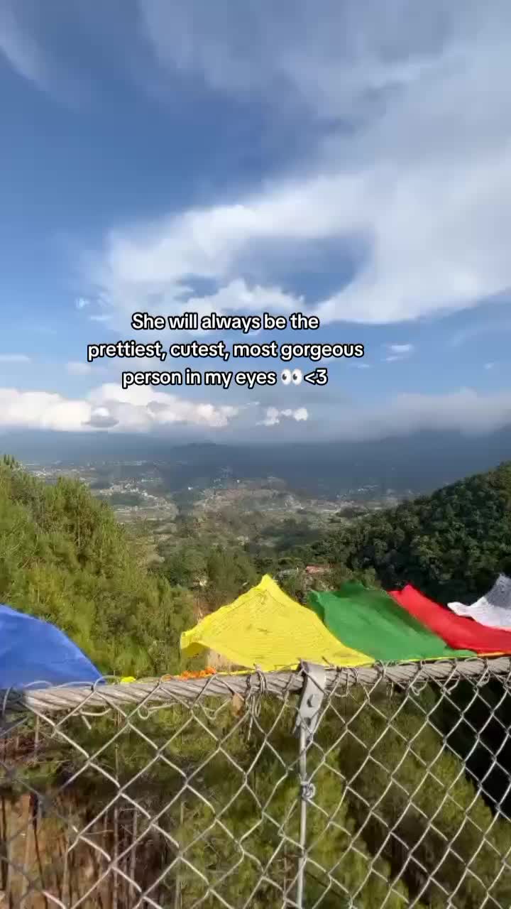 @R🧿