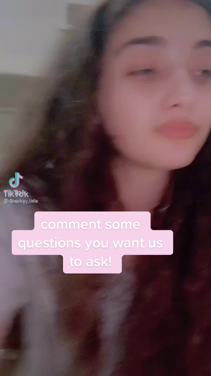 @user26047951166
