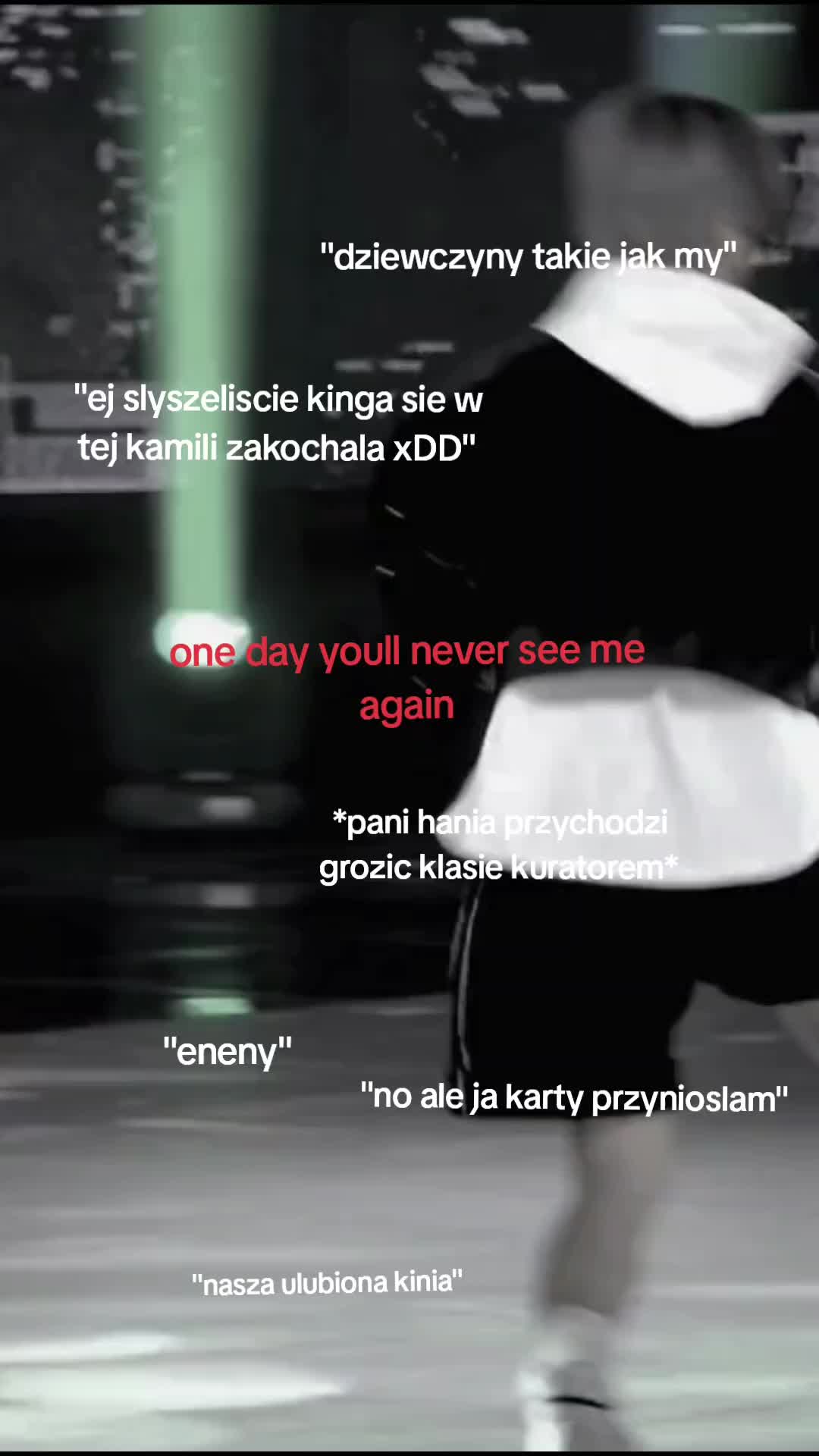 @๐ฎ๐ถ๐ฒ๐