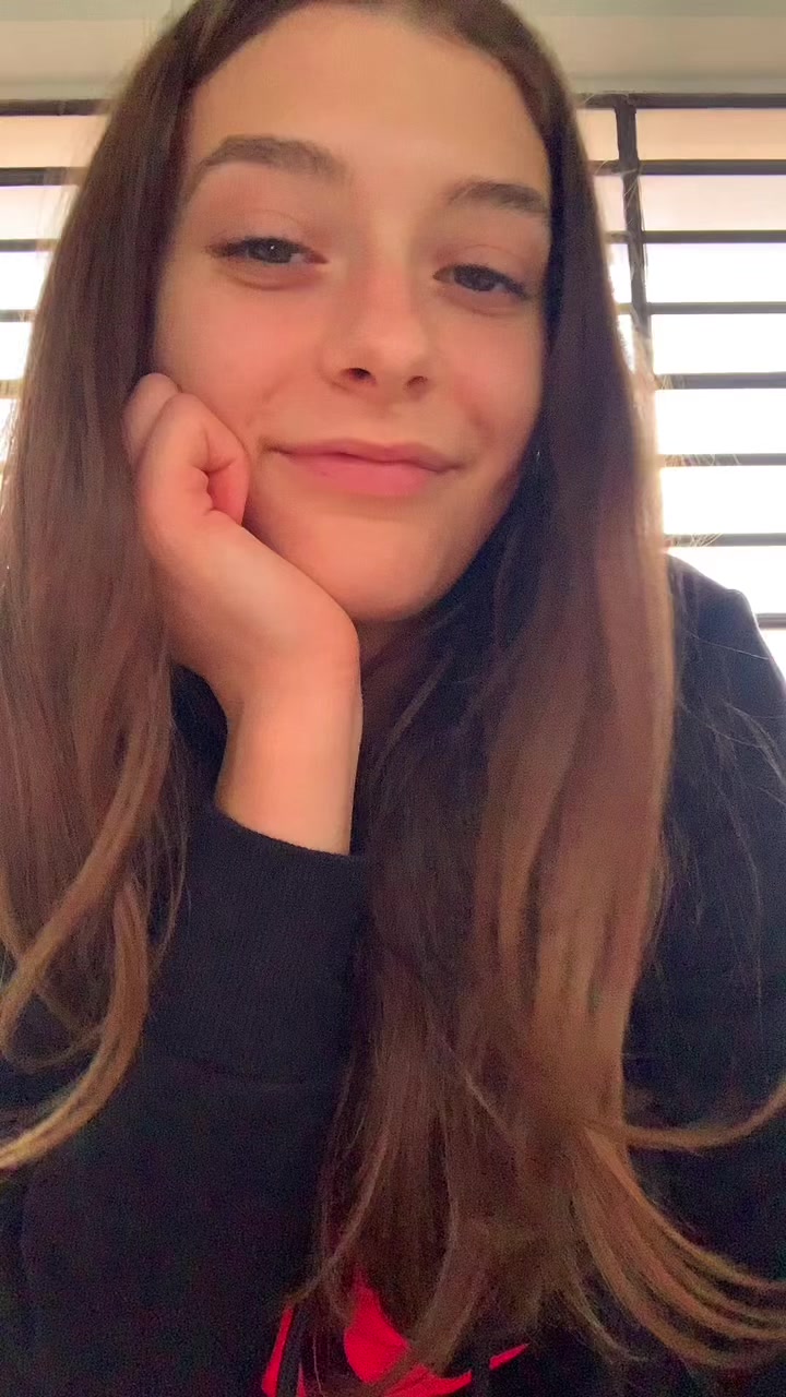 @ali🧚🏻♀️