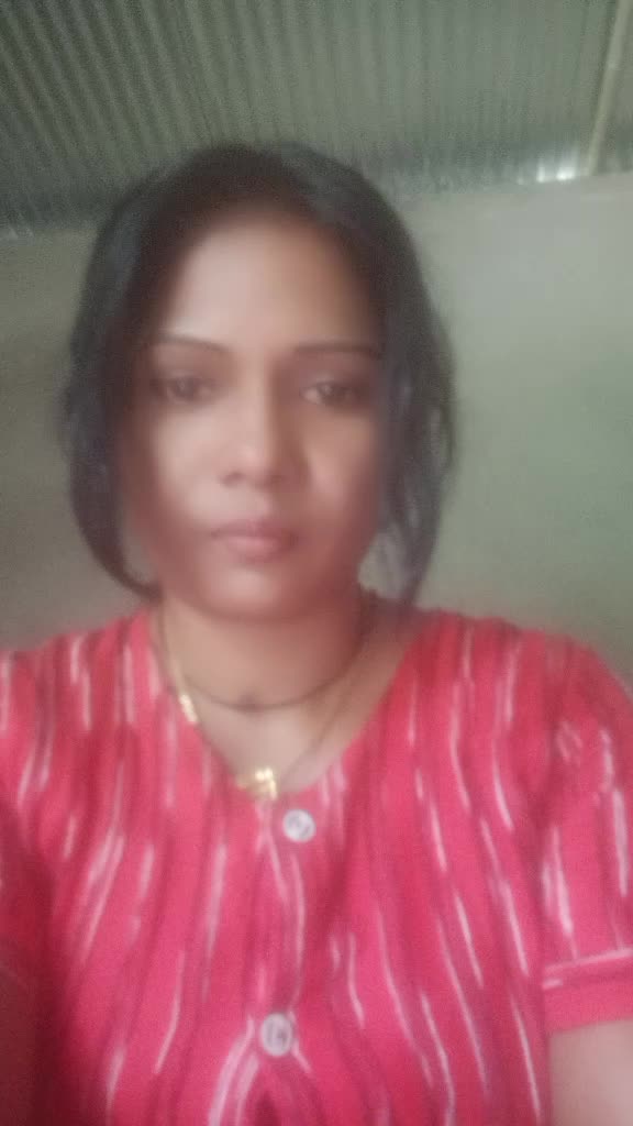 @Deepika Seewandi