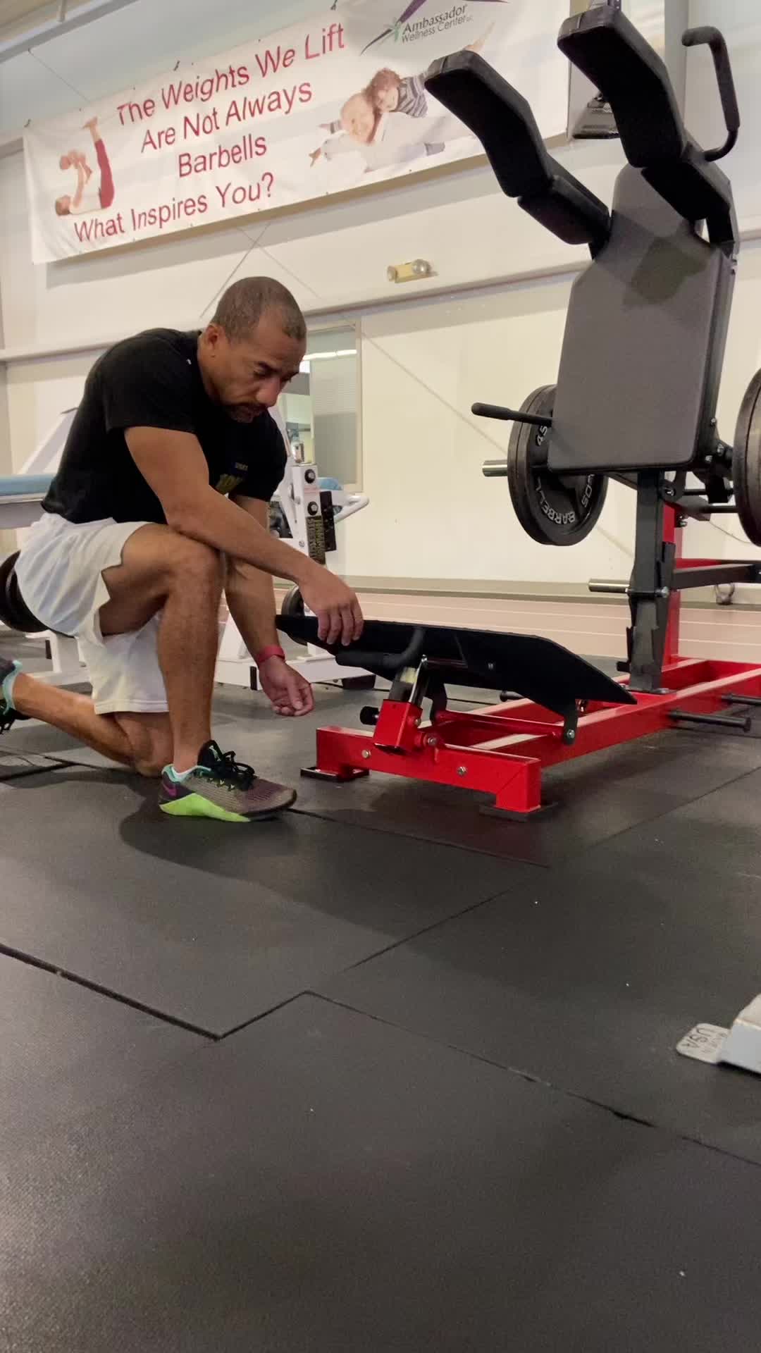 @GG Wellness