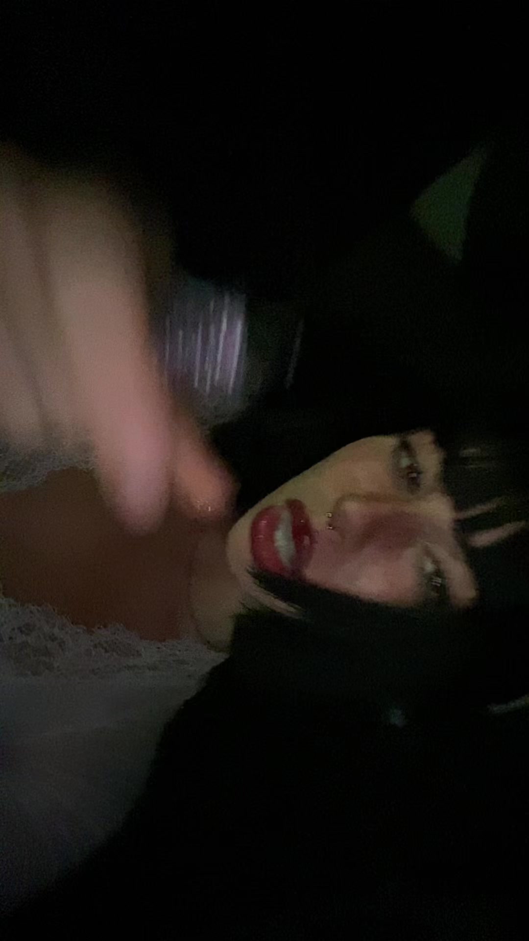 @swaggoebbasta