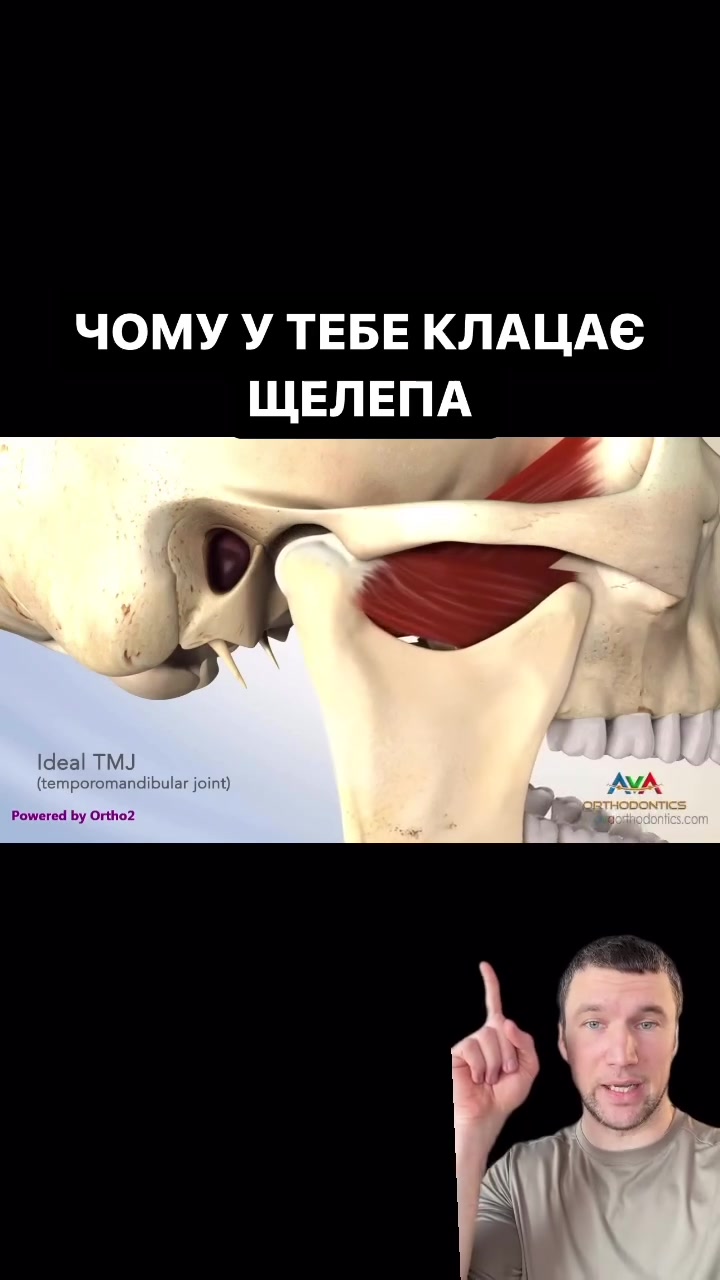 @B I K M A E V