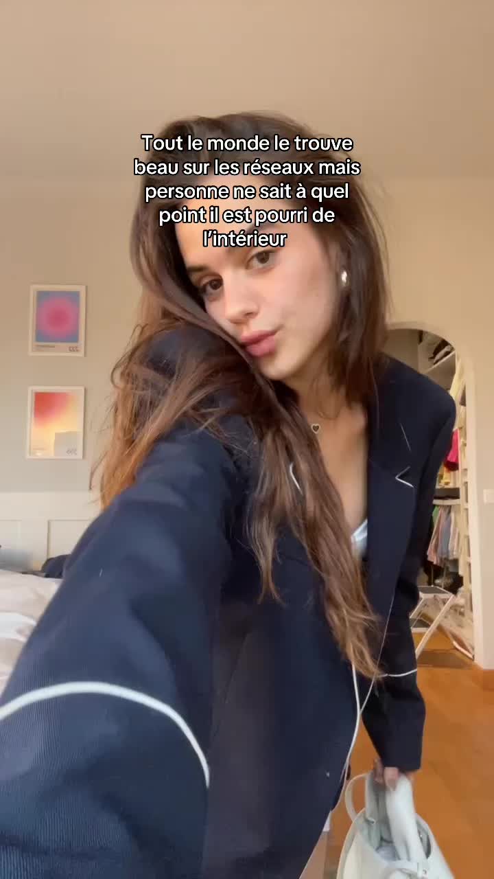 @itsnotjade
