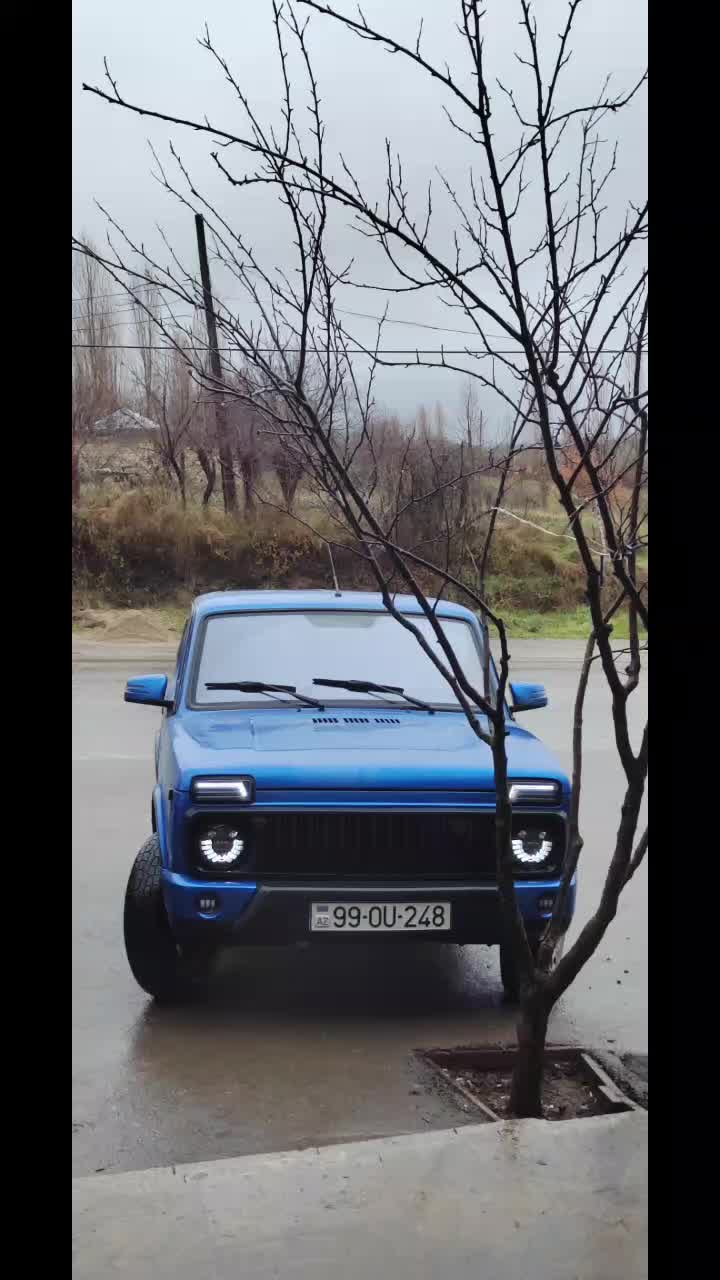 @Elşən_ət dükani