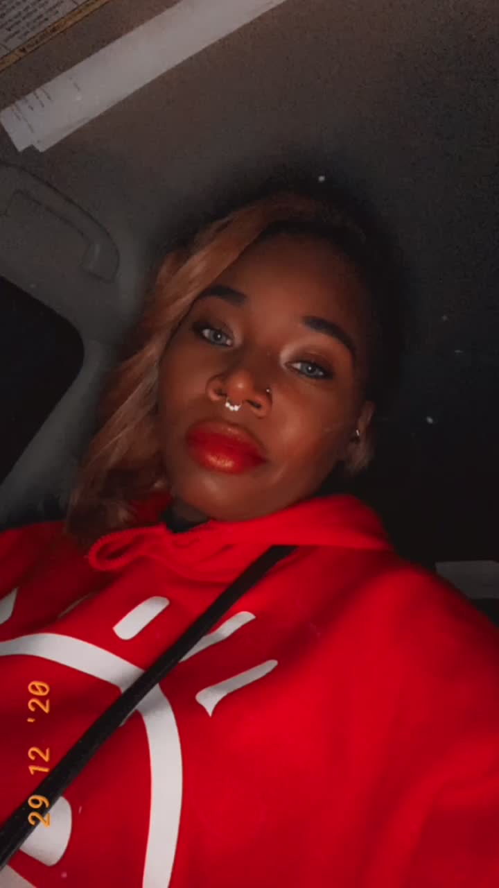 @AnjeeB