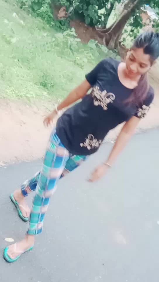 @Arti