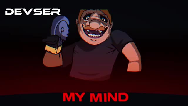@Devser