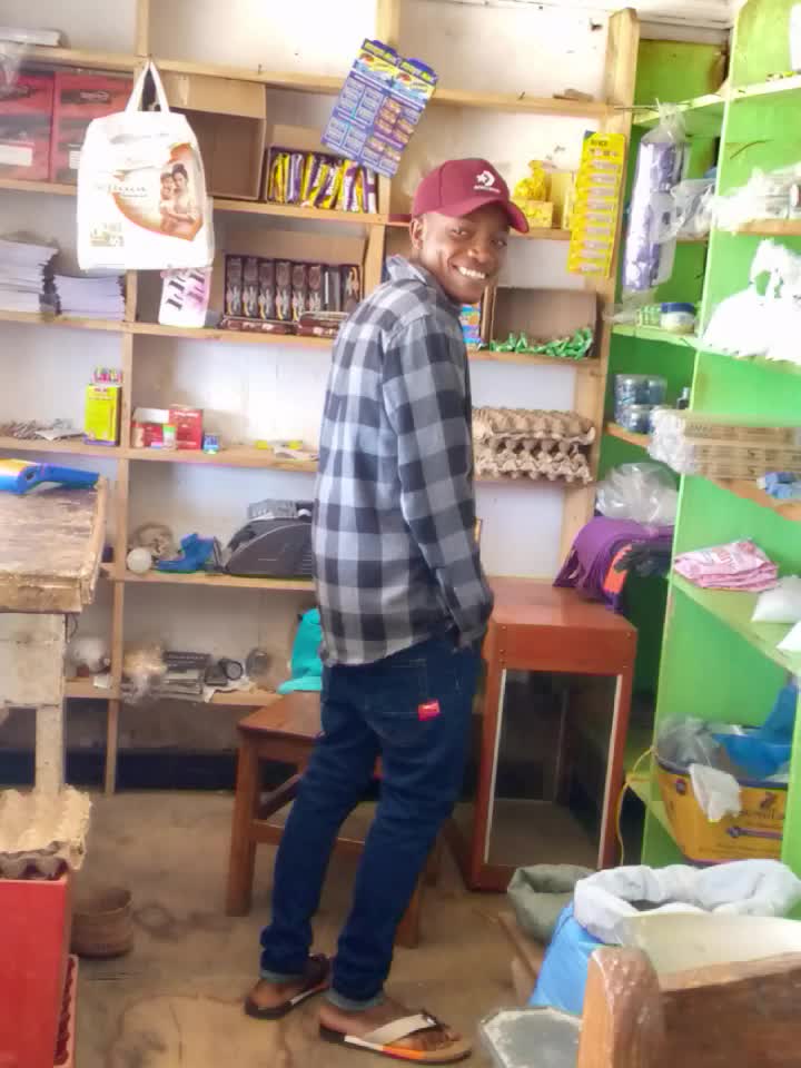 @philipokikoth