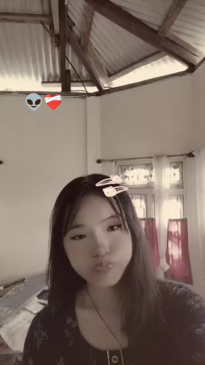 @☠️