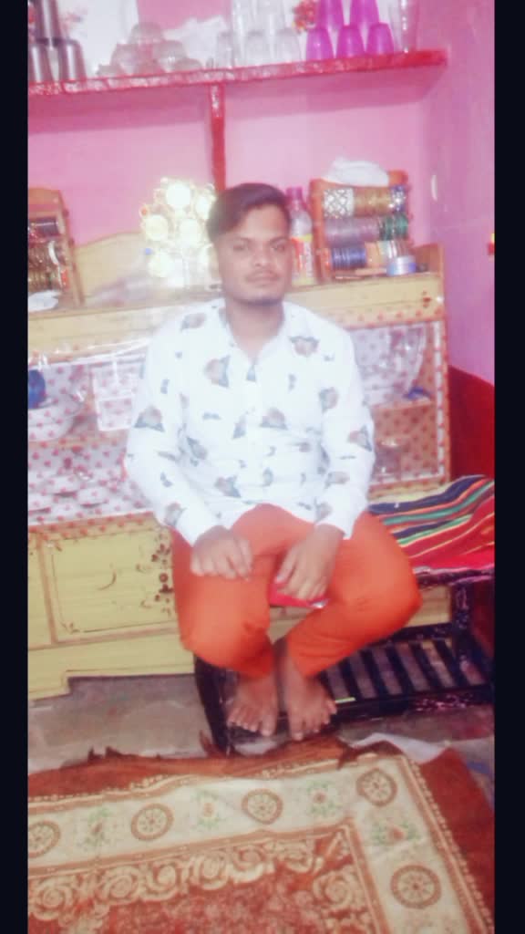 @shaik ayub