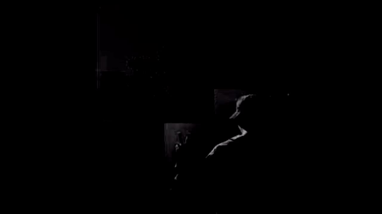 @حسـಿـين