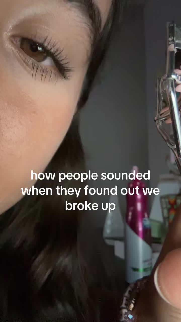 @topsecretlil