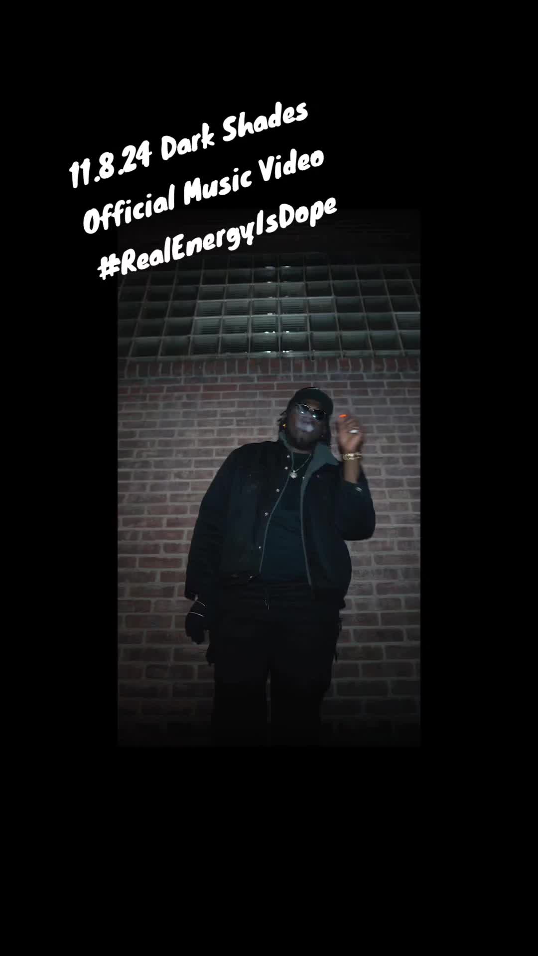 @R.E.I.D.