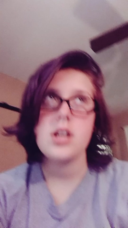 @🌃🌌N&oslash;v&atilde;🌌🌃