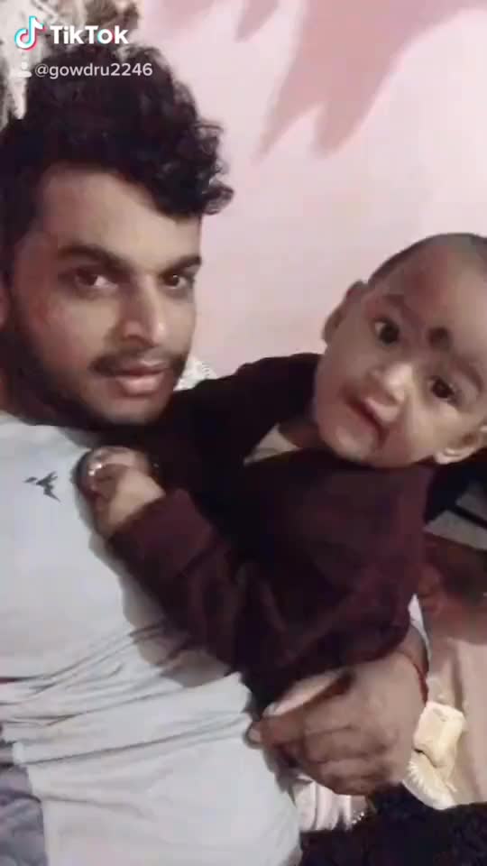 @Mahesh Gowda