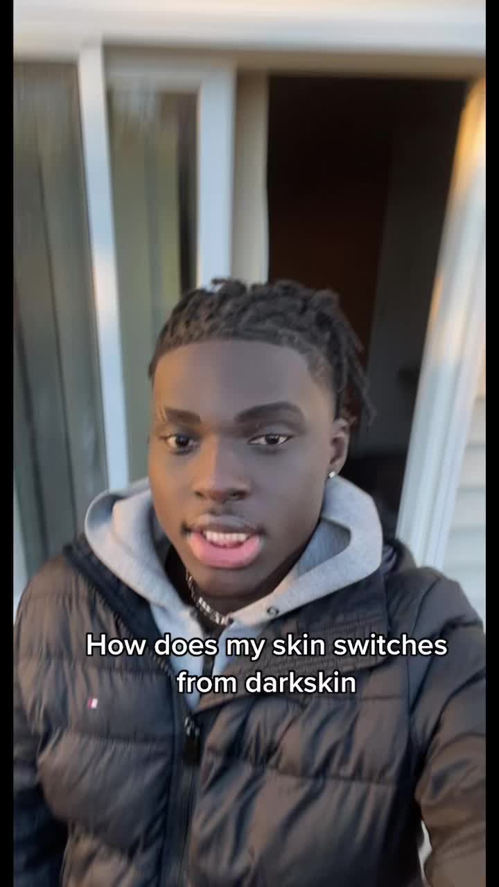 @GABE