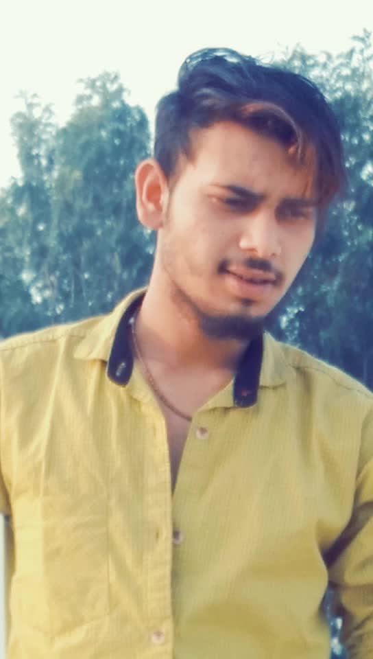 @Rock bhagirathi