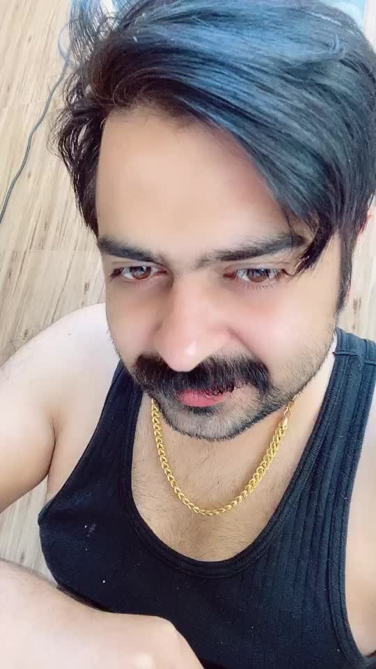@Somit Sethi