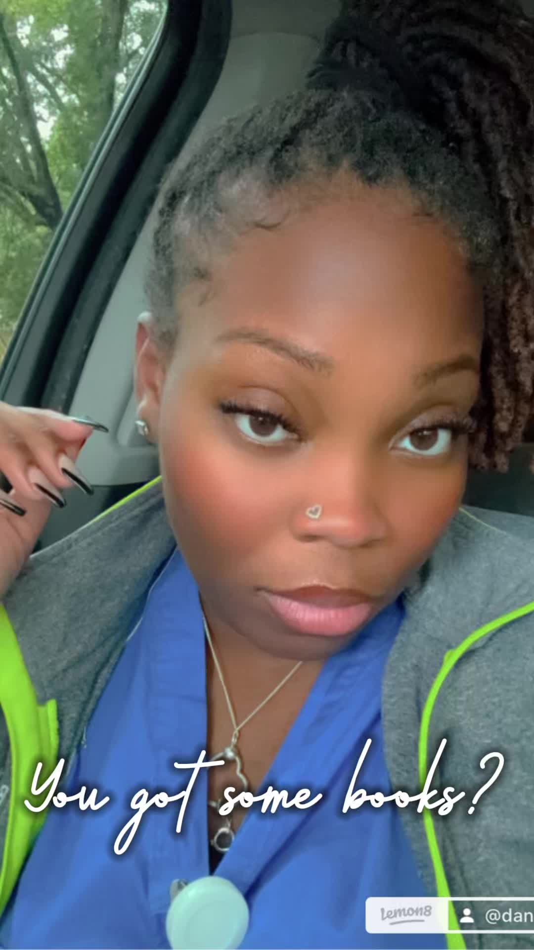 @My_PointofView📖🧘🏾&zwj;♀️