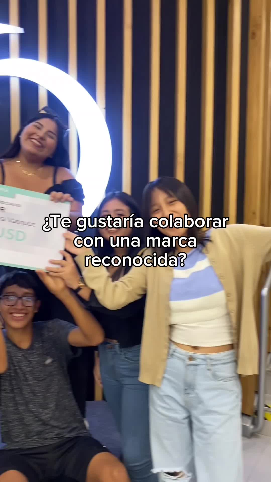 @Hugo Villegas