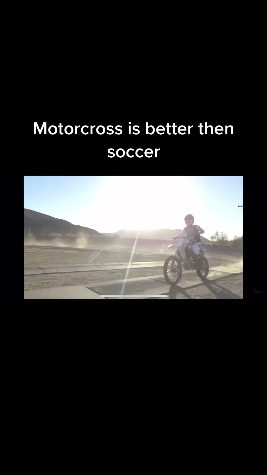 @D T