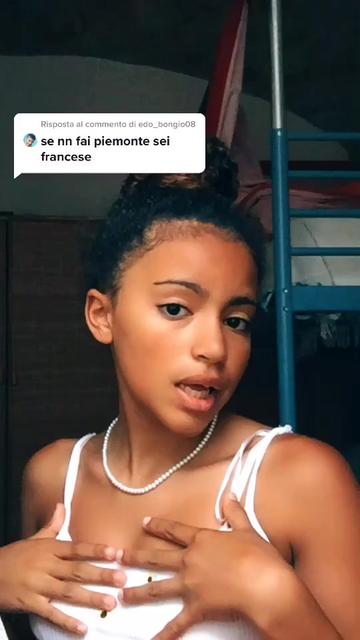 @manconedenise