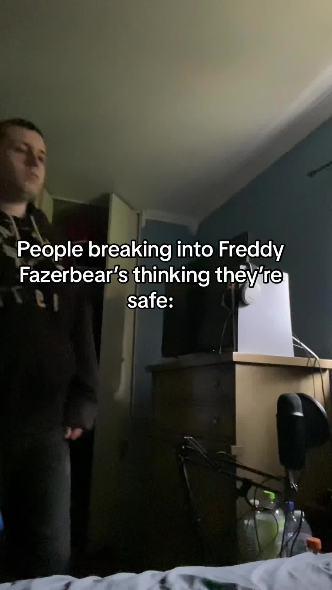 @cornballz22