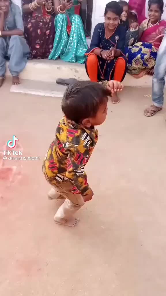 @Gopidesi.PRASAD.yadav306980