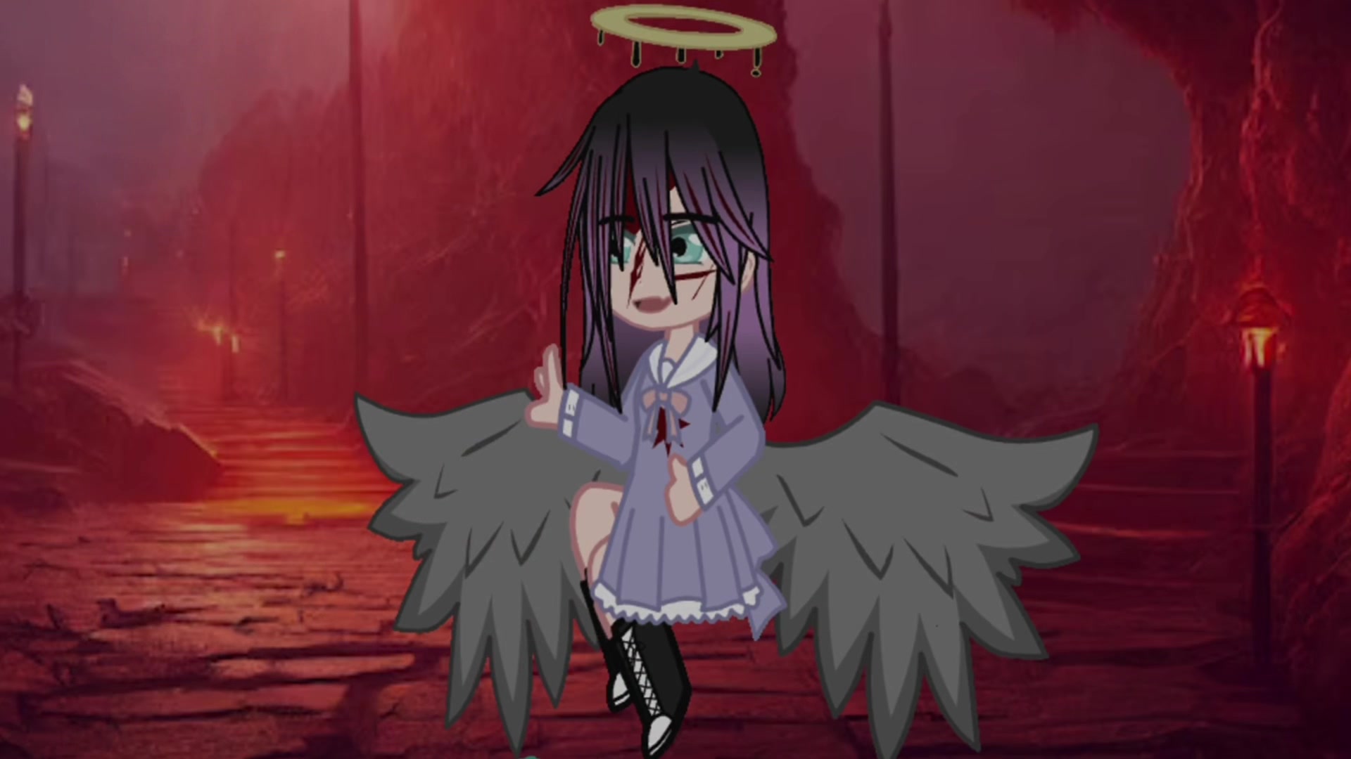 @🌈Pan🩷sex💛aul🩵