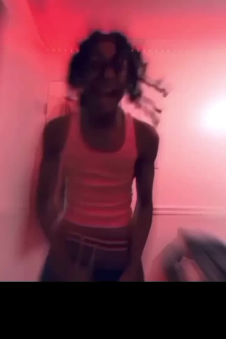 @AMIRI ASSASSIN💊🩸