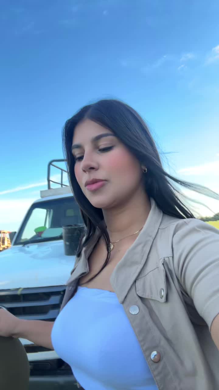 @Roxana hennawi📍🦩