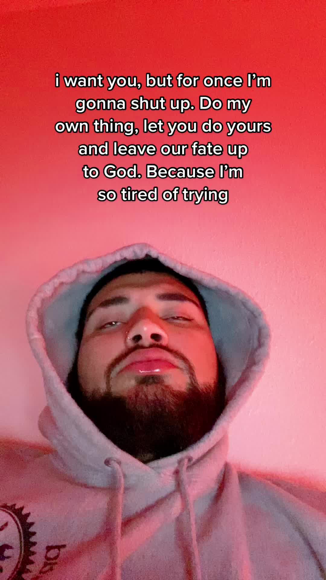 @dayummabel