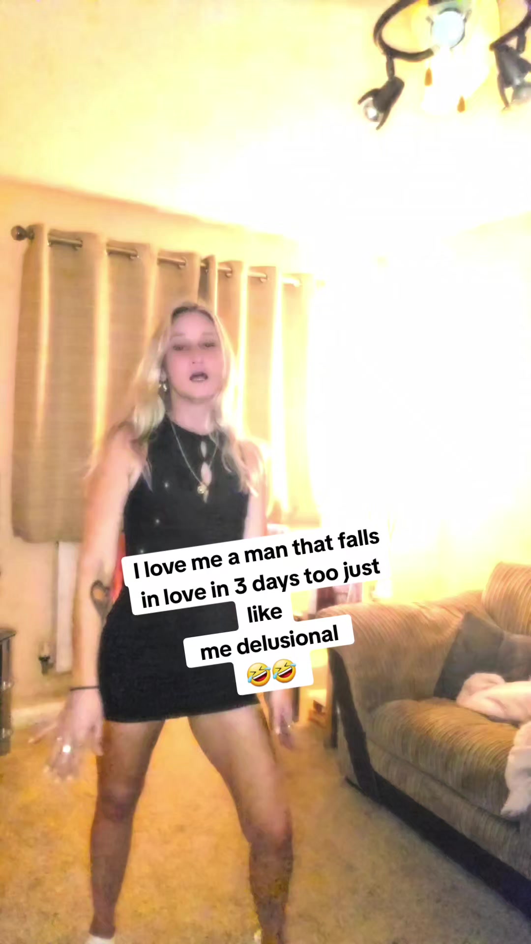 @🌶🫦𝓛𝓸𝓾𝓲𝓼𝓮 🫦🌶