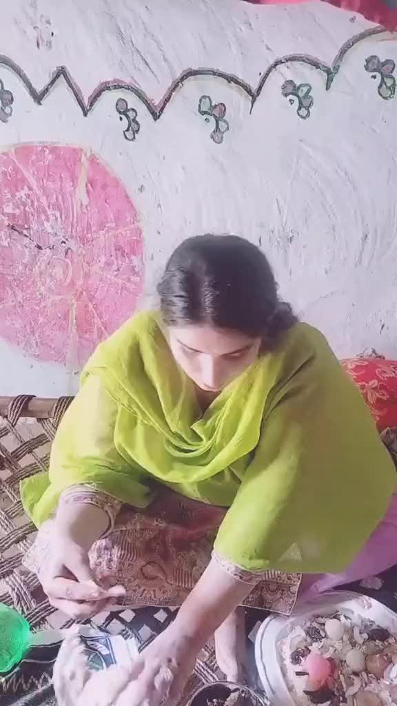 @rozina sana
