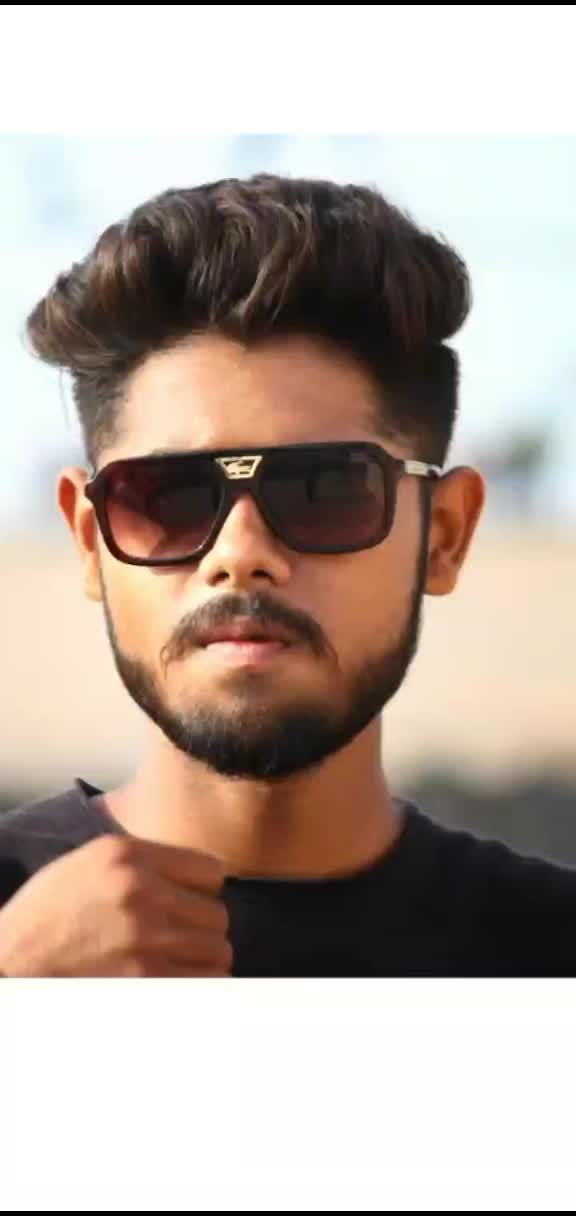 @mitesh_ramanuj
