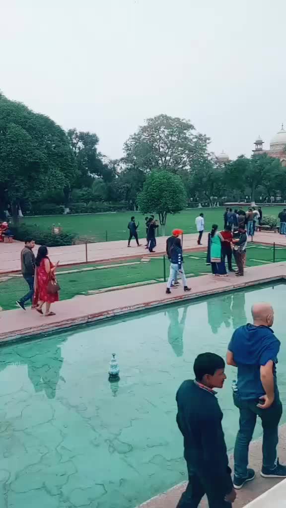 @Anshu Keshri