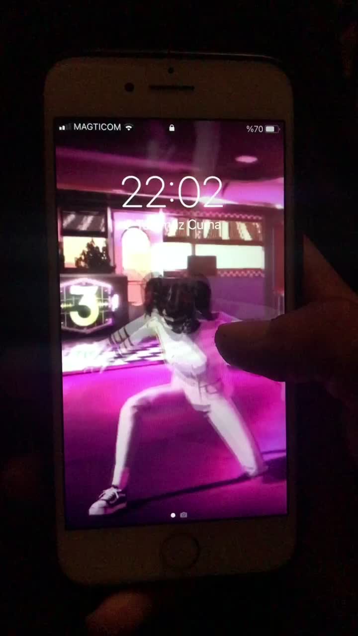 @polticeski_