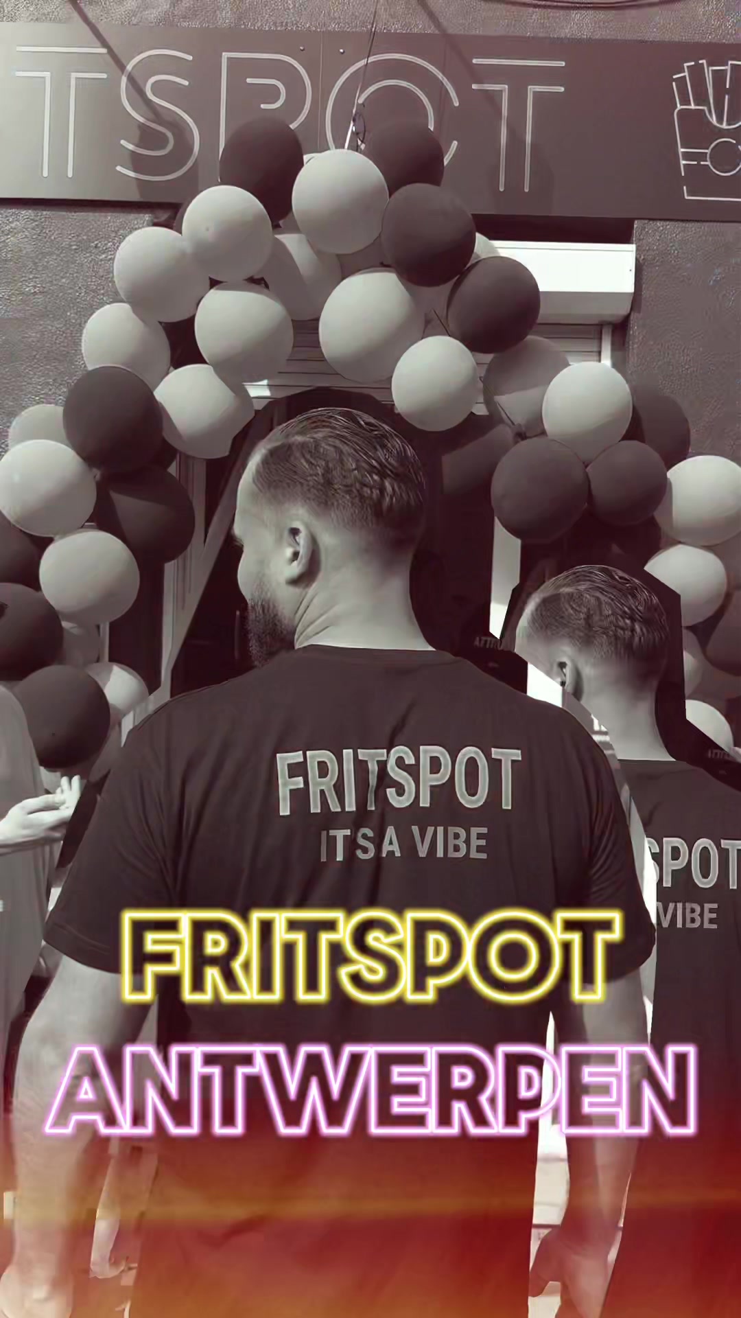 @fritspot