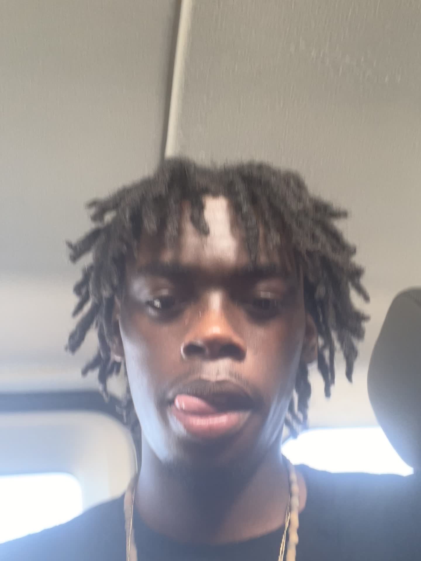 @Beenhavin