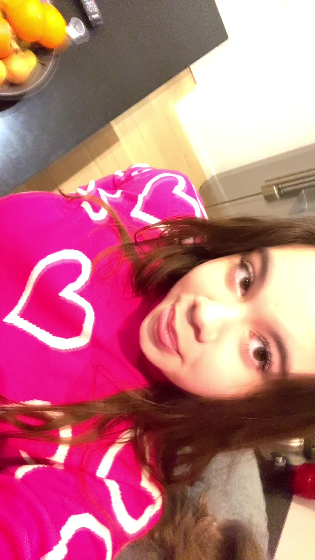@isa <33