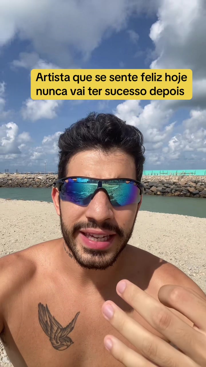 @Inst4: @rhamysflex