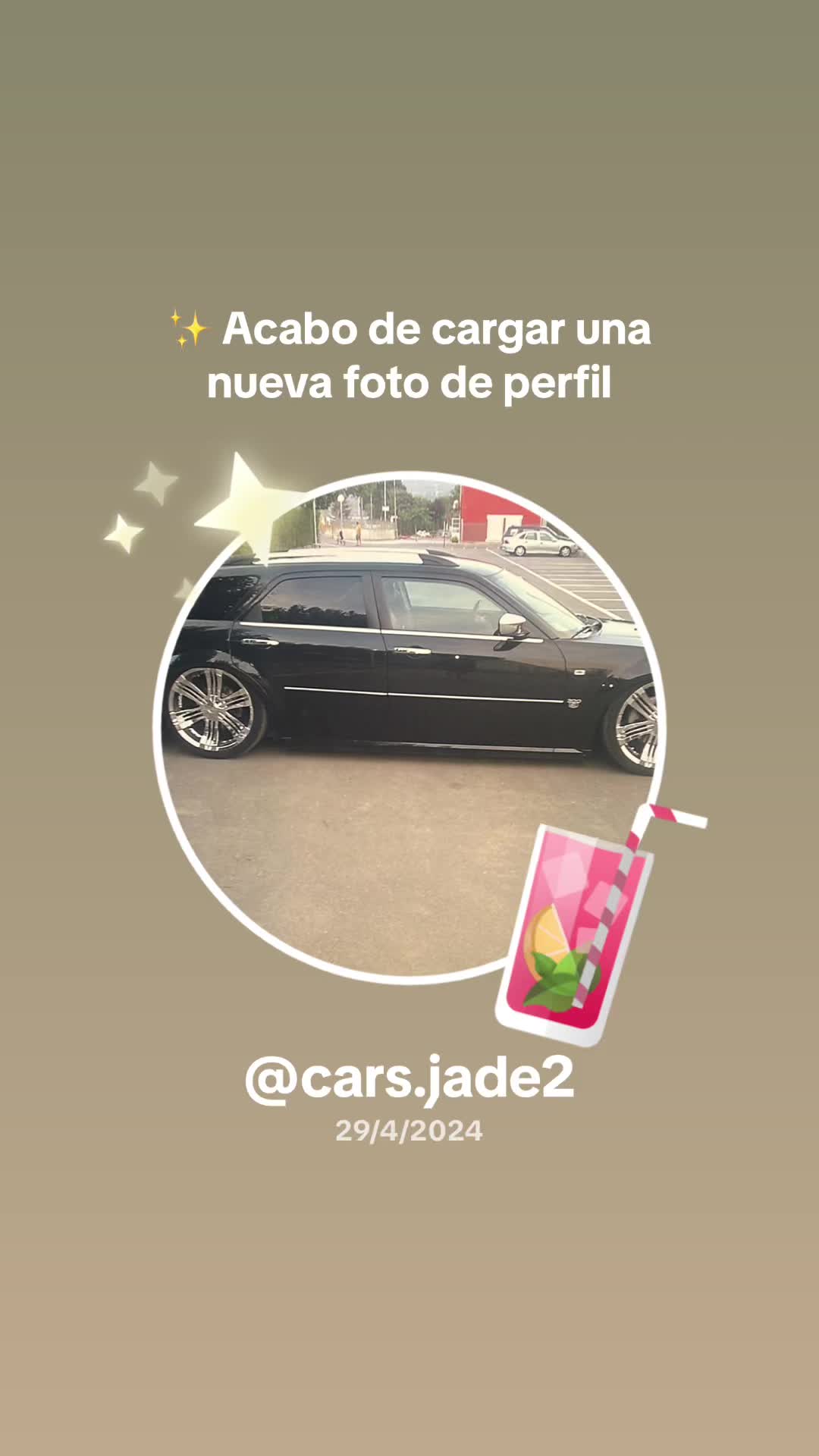 @cars.jade2