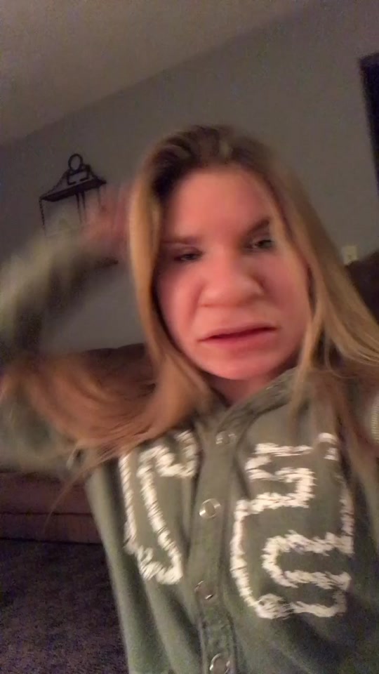 @kindrablaha