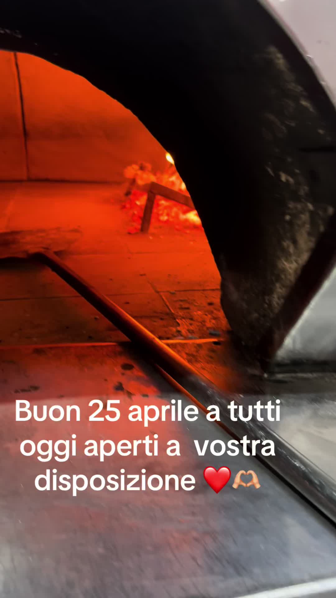 @Vincenzo Leone
