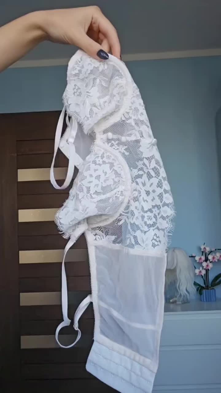 @yourcecy3