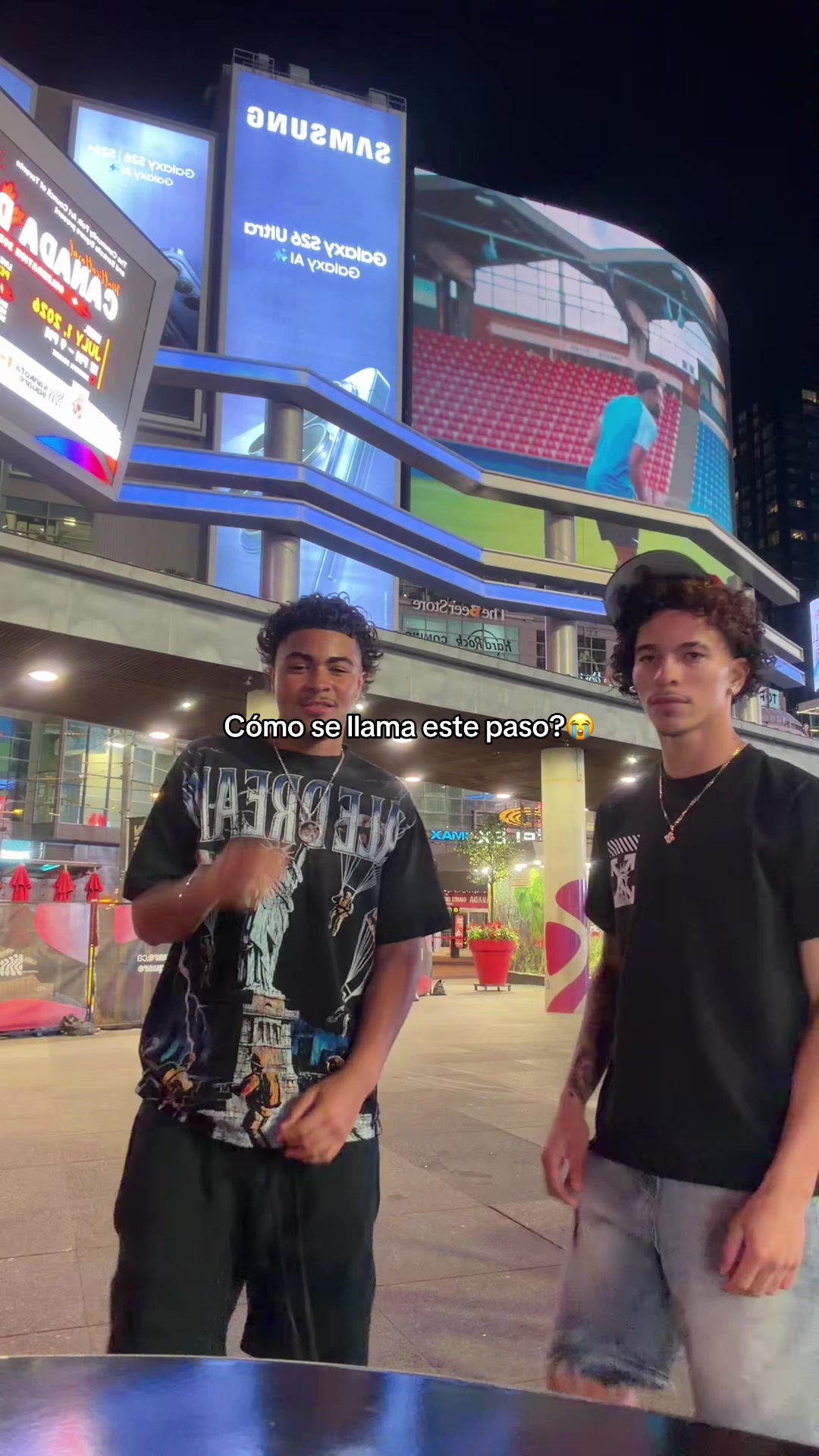 @Derek🇩🇴