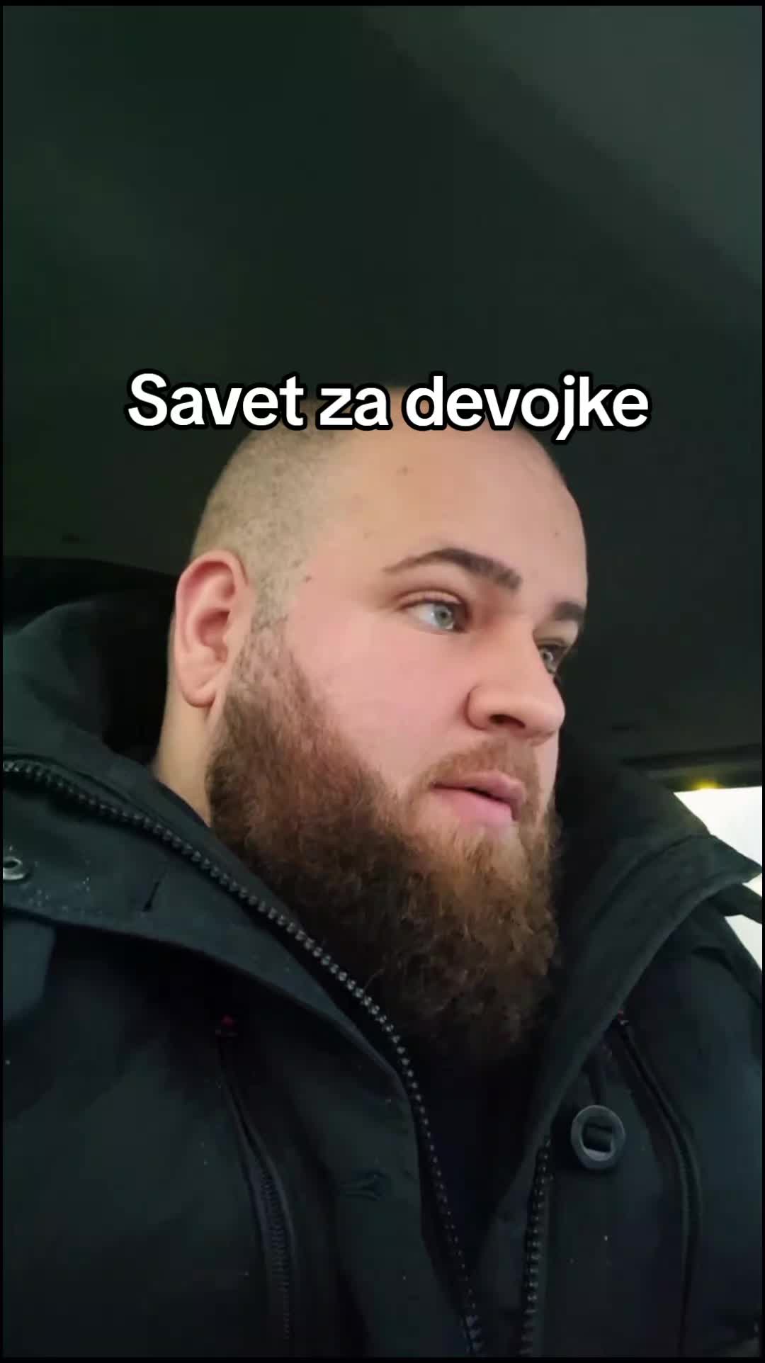@Dare Kodra