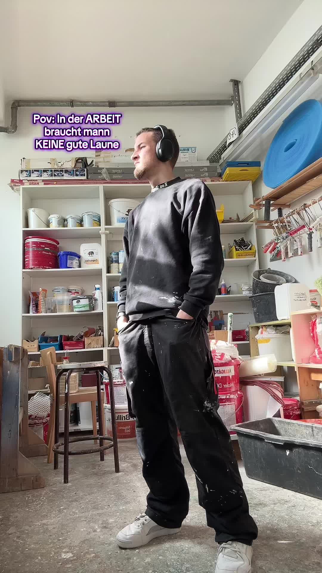@☾༒𝓗&Lambda;𝓟𝓣𝓘𝓒༒☽